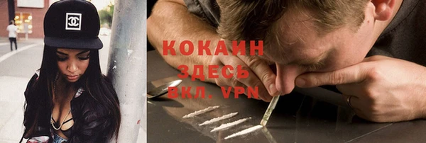a pvp Богданович
