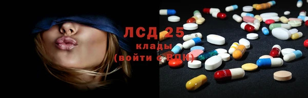 спайс Пестово