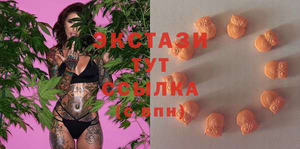 a pvp Богданович
