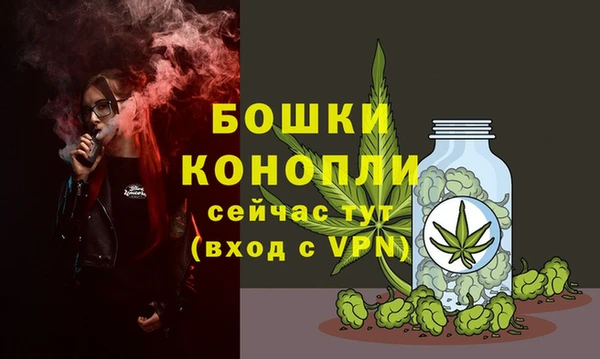 гидропоника Покровск